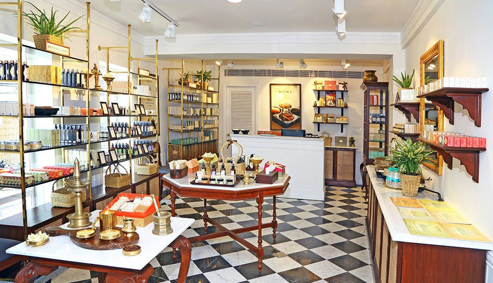 Janaushadhi Store Image