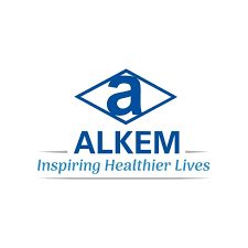 ALKEM LABORATORIES LTD [FUTURA]