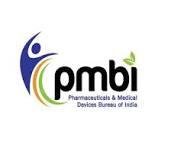 PMBI