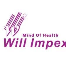 WILL IMPLEX