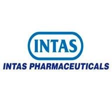 INTAS PHARMACEUTICAL