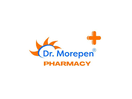 DR MORPEN LIMITED