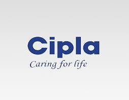 CIPLA LTD