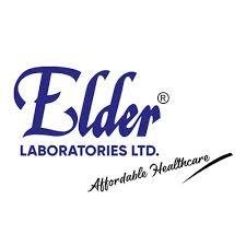 ELDER PHARMACEUTICAL