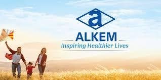ALKEM HEALTH CARE