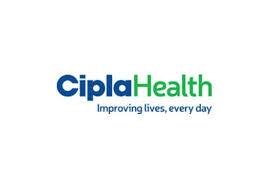 CIPLA ETHICAL