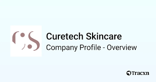 CURETECH SKINCARE