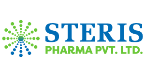 STERIS HEALTCARE